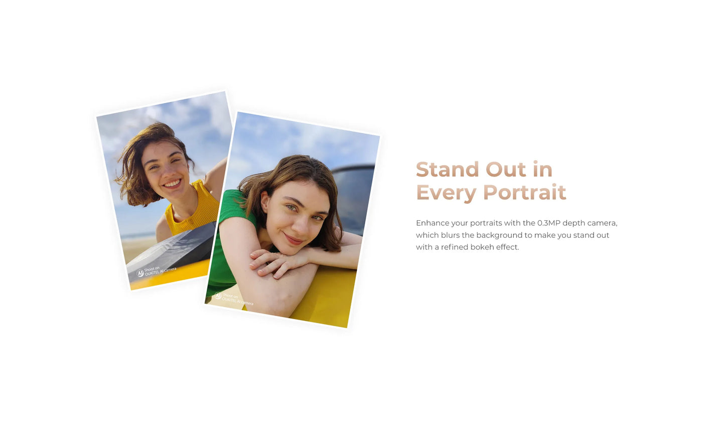 【World Premiere】OUKITEL P1 PRO 6.7-inch FHD+ AMOLED 120Hz, 5150mAh Battery, 8.2mm Ultra-thin Smartphone 8GB+512GB, Android 15