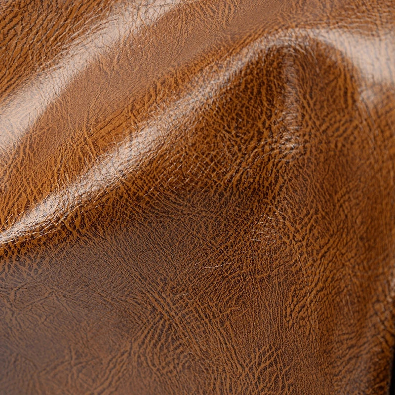 Travel Bag For Men Pu Leather Shoulder Bag Big Capacity Tote Bags For Women Fashion New Duffle Crossbody Bag Sports Pack luggage