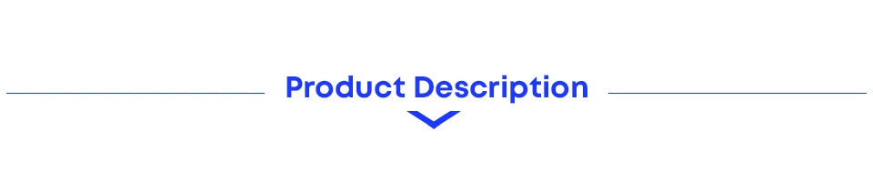 CHUWI GemiBook Plus Laptop Intel N150/N100 15.6 Inch 1920*1080 FHD Screen 16GB LPDDR5 512GB SSD Windows 11 WIFI 6 M.2 Up To 1T