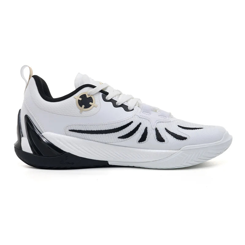 RIGORER AR3 Basketball Sneakers Austin Reaves Men's Professional Basketball Shoes for Women & Men Training & Matches
