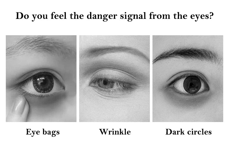 60pcs Caviar Collagen Eye Mask Moisturizing Gel Eyes Masks Eye Patches Remove Dark Circles Firming Eyes Korean Skin Care