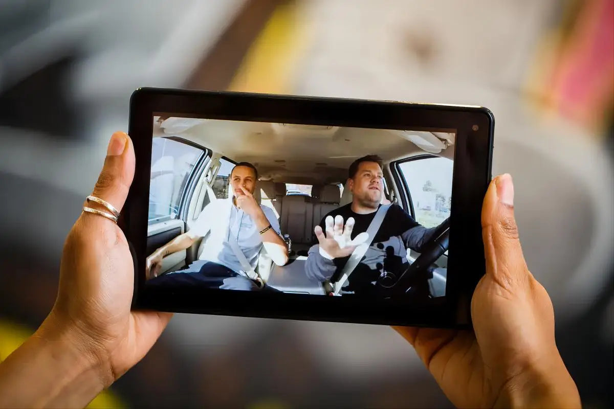 WholeSales 7 INCH G7 RCT6773 Android 5.0 Kid Tablet 1GB RAM 8GB ROM Quad Core WIFI Camera 3000mAh Battery 1024 x 600 Pixels