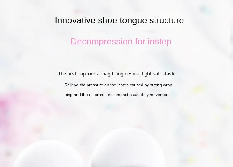 RIGORER AR1 Austin Rivers Basketball Shoes Men Low top Wear-resistant Non-slip Professional Actual Combat Cushion Sport Sneakers