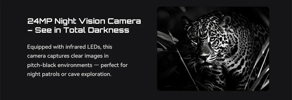 Rugged Smartphone 5G Cubot KingKong 11, 10200mAh Battery, Dimensity 7025, 6nm, 2.5GHz, 32GB RAM(16+16), 256GB ROM,108MP Camera