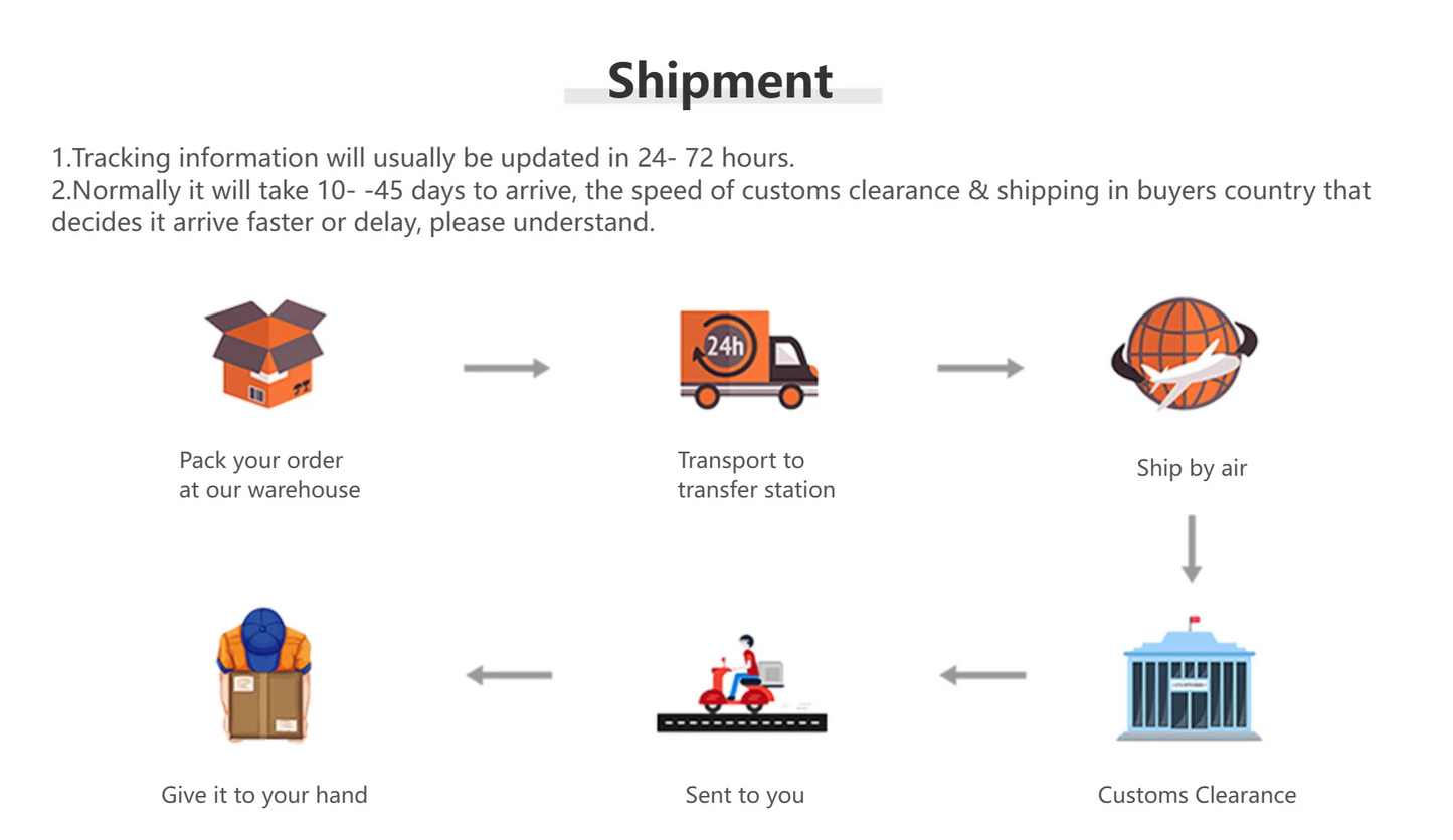 2025 Lenovo Xiaoxin Pad Pro 12.7 Dimensity 8300 2.9K Display Android for Work Study Entertainment withSuper Connectivity