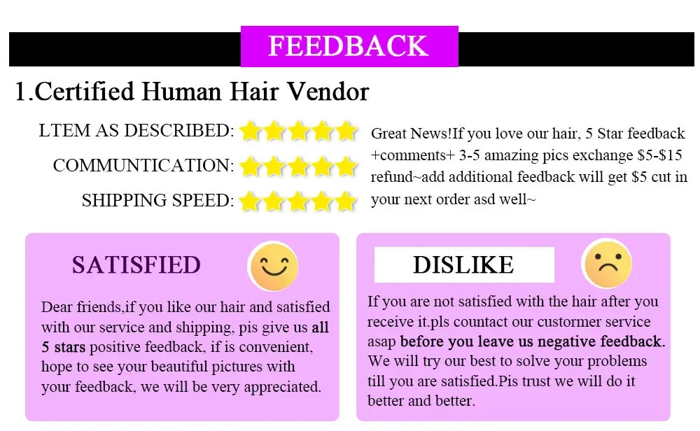 3 IN 1 Half Wig Human Hair 220 Density Deep Wave Wig Human Hair Ready to Wear 3 IN 1 Half Wig With Drawstring Half Wig