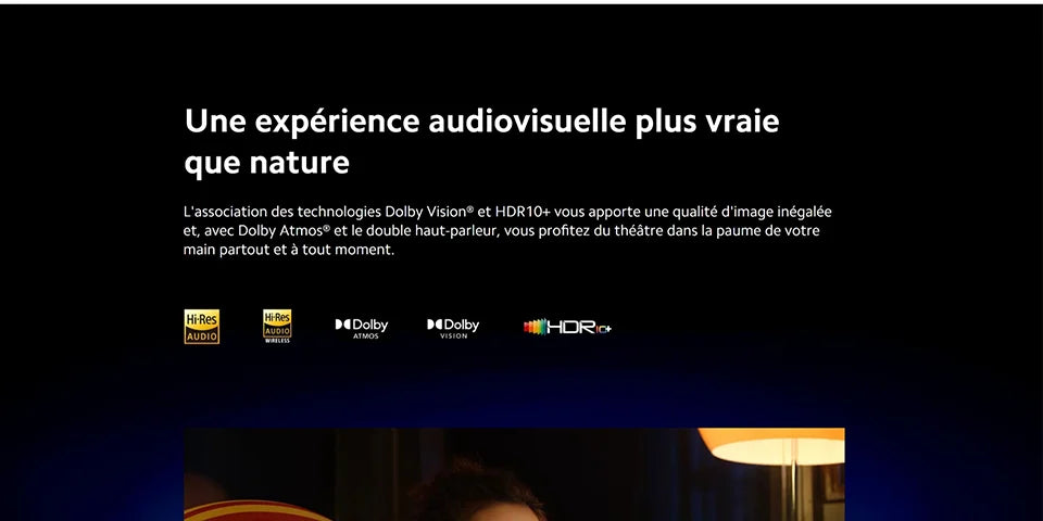 Xiaomi Redmi Note 12 5G Smartphone Global Version 4GB 128GB 6.67 ”Amoed FHD + Snapdragon® 4 48MP Main Camera 33W fast Charge