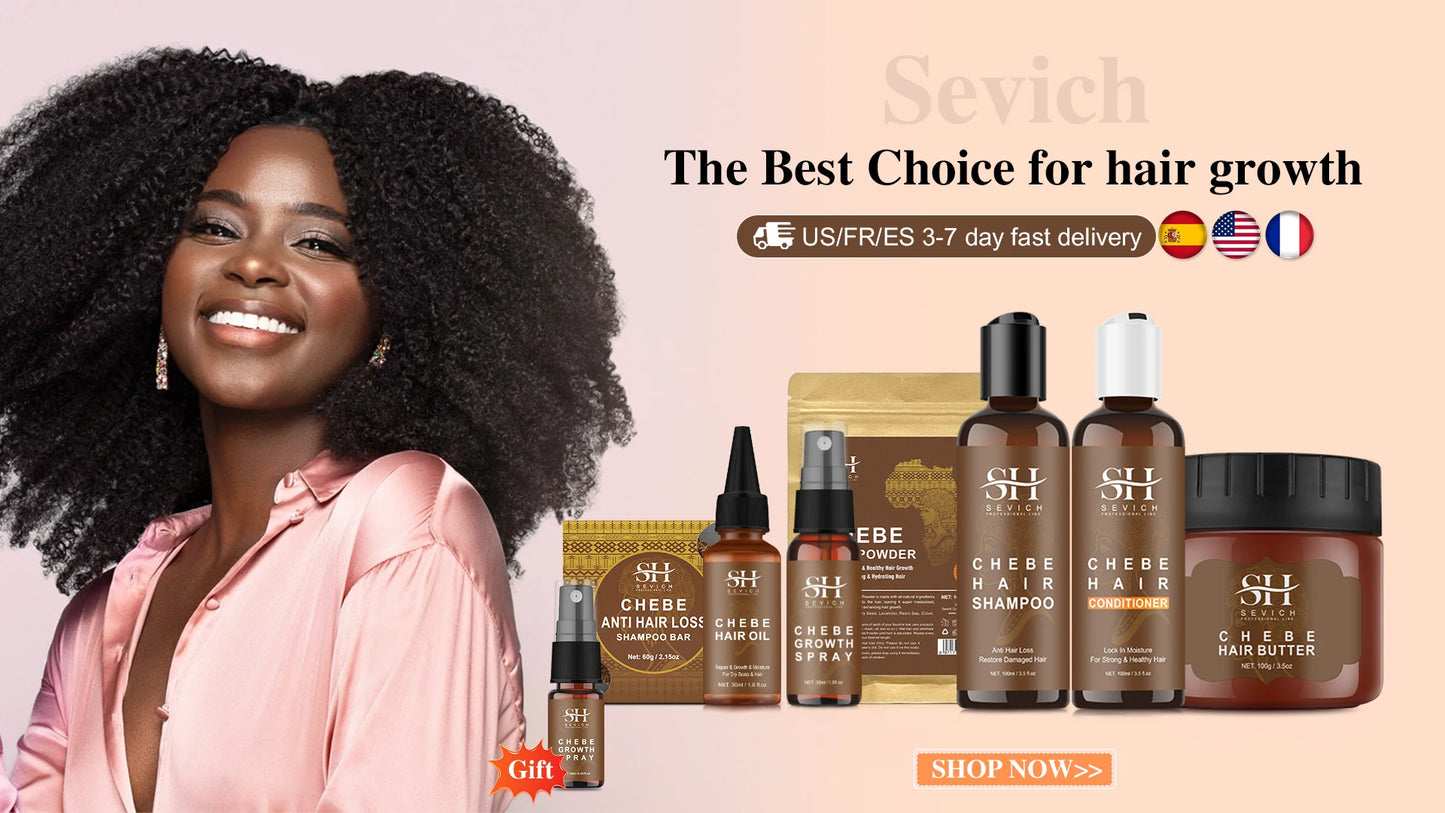 100% Pure Batana Oil From Honduras Natural Batana Butter For Hair Growth Alopecia Areata Hair Loss Treatment For Men & Women