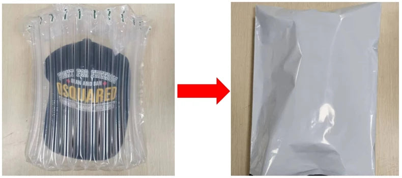 2025 Street Style Hip Hop Cap For Men High Quality Original Baseball Cap Man Summer Hat Comfort Soft Women's Cap casquette homme