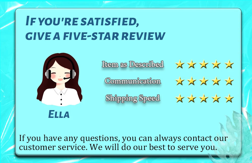 Lenovo ThinkPad T14p AI 2024 U5/U7/U9 32GB+1TB 14.5inch 2.5K/3K 90Hz/120Hz