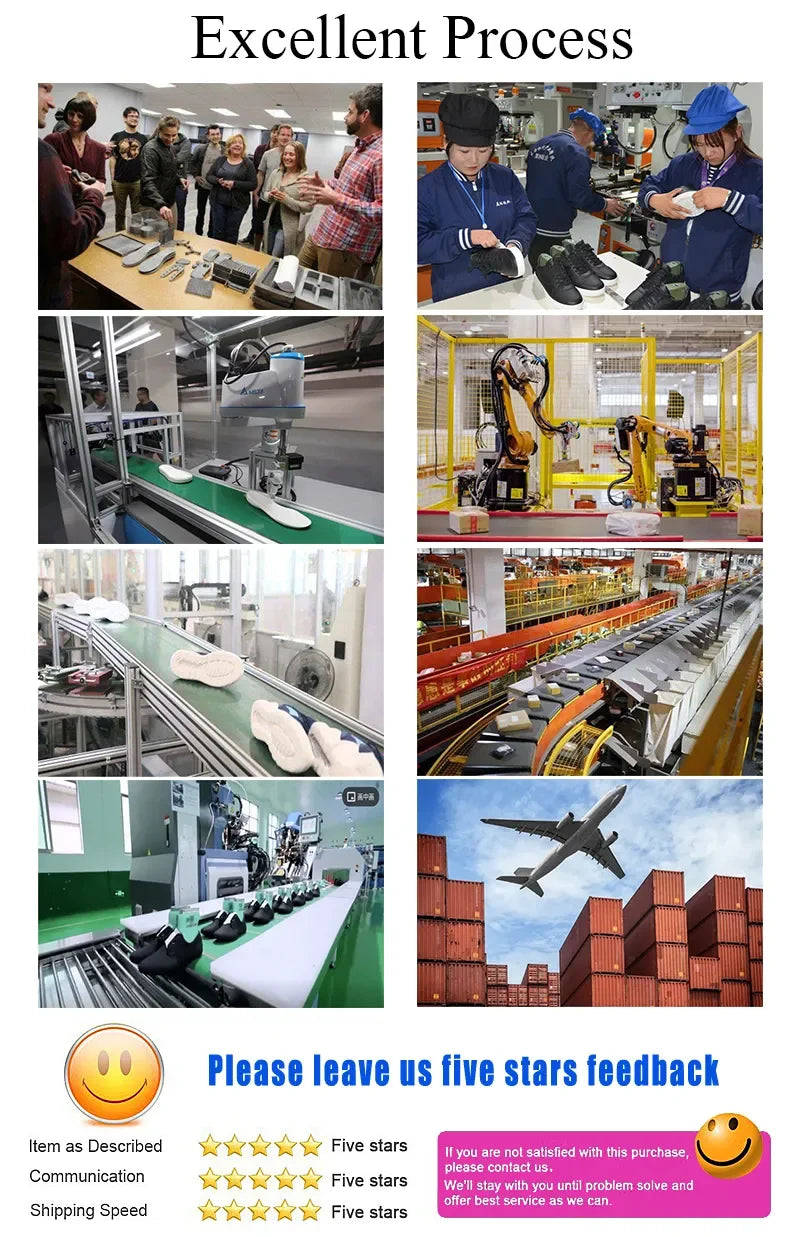 Luxury Men's Genuine Leather Sandals Classic Roman Men Shoes Slippers Soft Comfortable Men Non-slip Walking Slippers Footwea