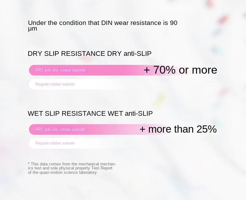 RIGORER AR1 Austin Rivers Basketball Shoes Men Low top Wear-resistant Non-slip Professional Actual Combat Cushion Sport Sneakers