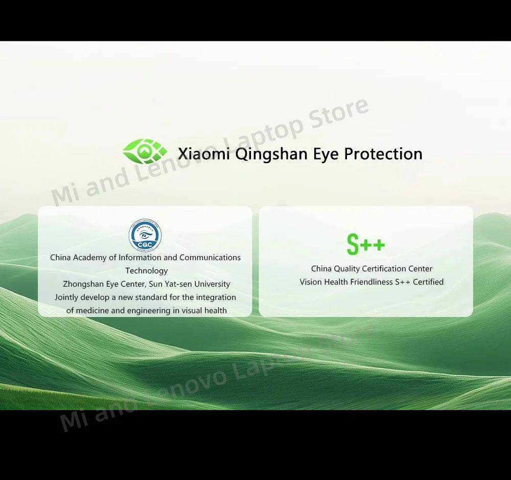 【Russia Stock】REDMI Book Pro 16 2025 Intel Arc Graphics Ultra5-225H 32GB+1TB 16inch 2.5K 120Hz Screen