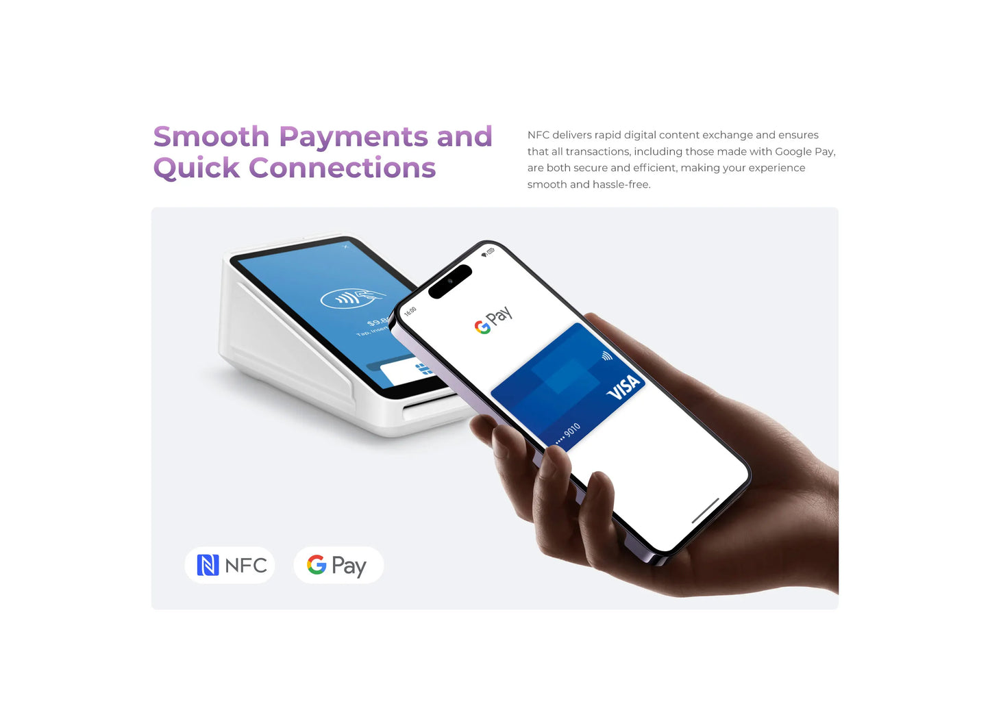 OUKITEL P1 Smartphone Global Version 6.7'' 120Hz AMOLED Display 8GB 256GB MTK Helio G99 50MP Main Camera 5150mAh NFC Cellphone