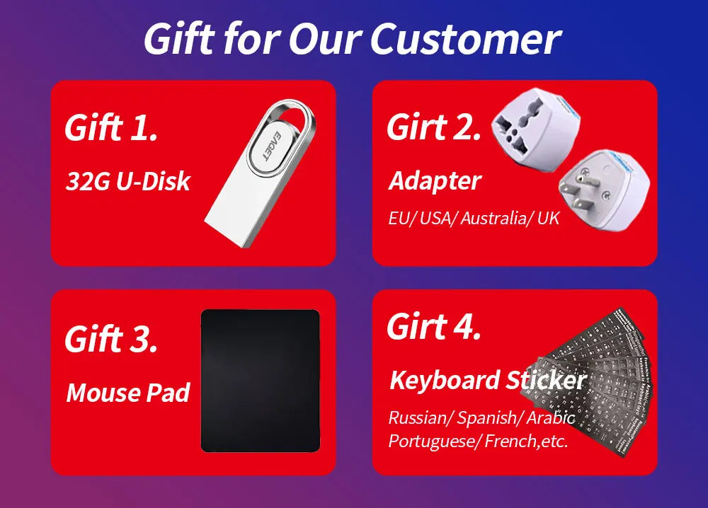 2025 MSI Crosshair A16 HX Gaming Laptop 16 Inch QHD 2.5K 240Hz IPS Screen Netbook AMD Ryzen R9-7945HX 32GB 2TB RTX5060 Notebook