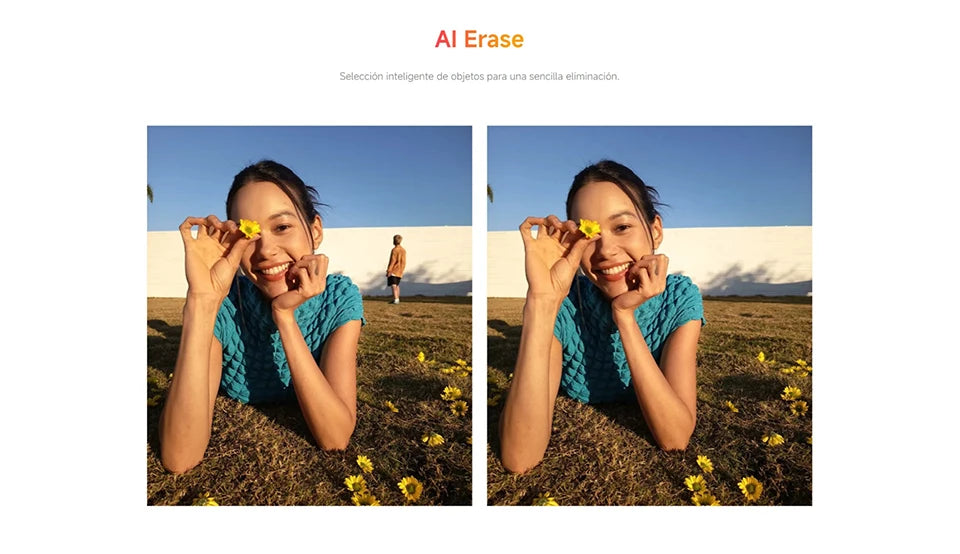 Xiaomi Redmi Note 14 4G, NFC, Helio G99-Ultra, 6.67'' AMOLED Display, 120 Hz, 108 MP AI Camera, Charger not Included