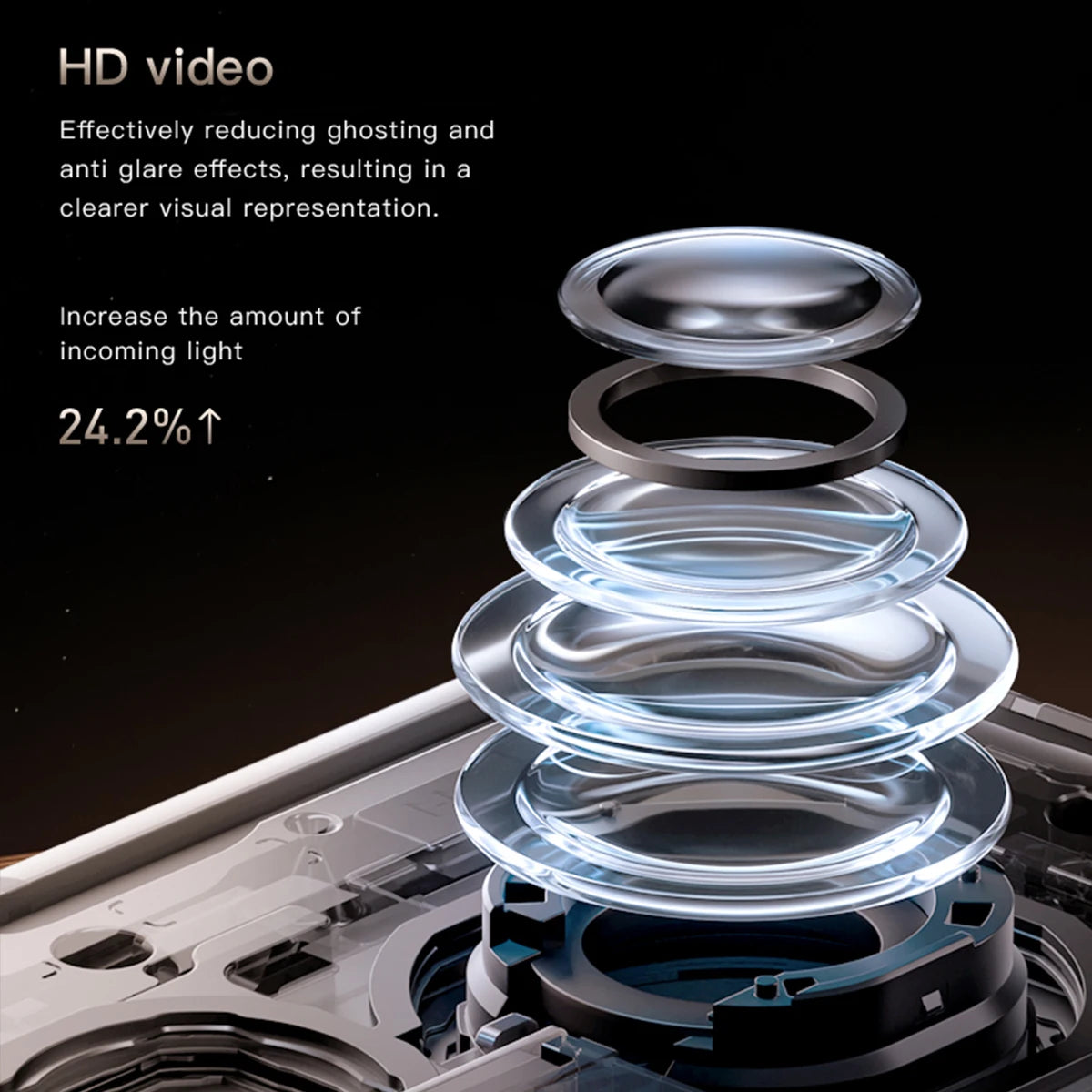 ONEMYTH Soyes M17 Pro Mini Smartphone 4.0-inch | 4G Dual SIM, Play Store | 2000mAh (2+16/3+64GB Storage) Gift for Lover