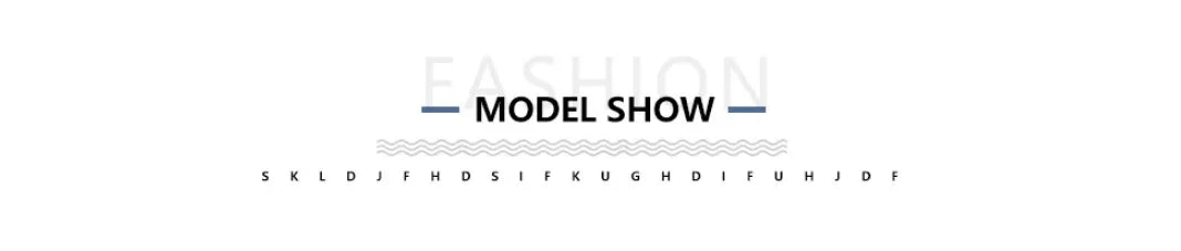 2025 Autumn Winter Women's Simple and Chic Long Coat with Button Design Lamb Wool Collar, Versatile and Stylish for Casual Wear