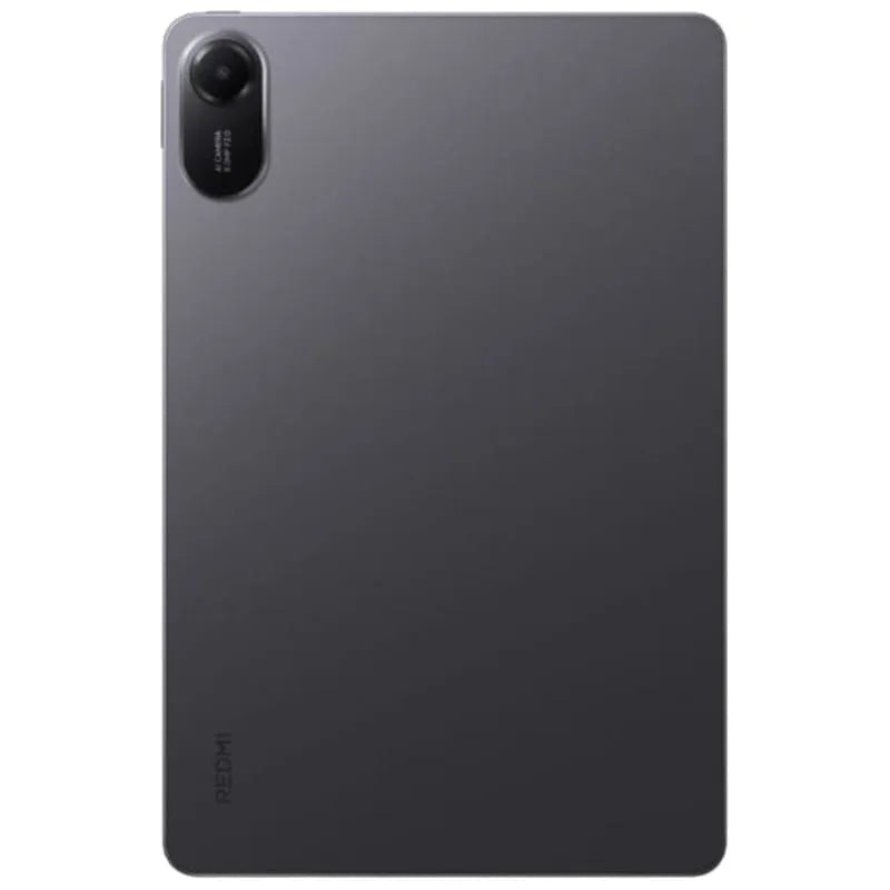 Xiaomi Redmi Pad 2 4GB/128GB 6GB/128GB 8GB/256GB 9000mAh Battery 11" 2.5K WiFi Global Version Tablet PC
