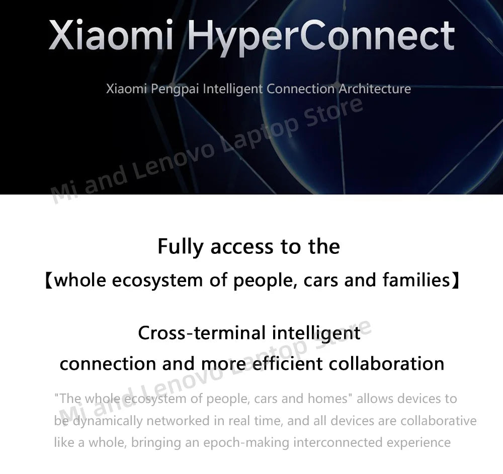 【Russia Stock】REDMI Book Pro 16 2025 Intel Arc Graphics Ultra5-225H 32GB+1TB 16inch 2.5K 120Hz Screen