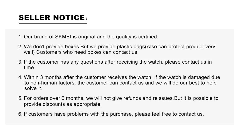 SKMEI 1426 Montre Men Alarm Clock Fashion Digital Watch Relogio Masculino Sport Watch Men Luxury Brand 5Bar Waterproof Watches