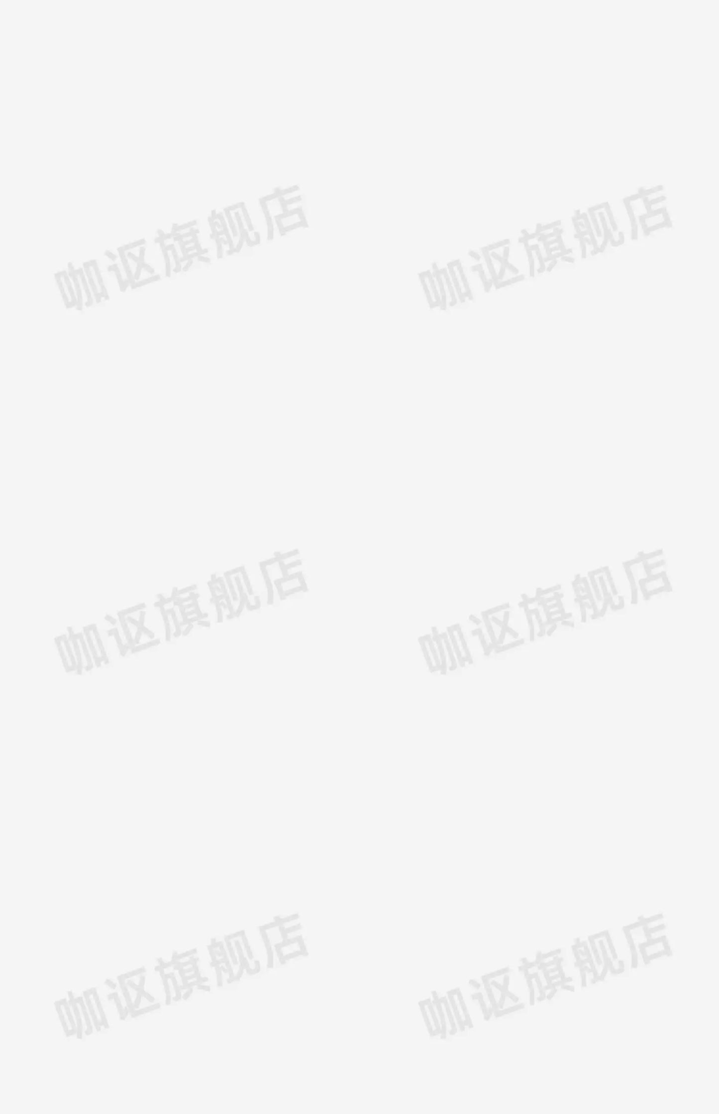 Retro Woolen Color Matching Bomber Hat Men and Women Street Japanese Trend Peaked Cap Plush Thermal Ear Protection Baseball Cap