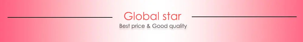 Original C3-00 C3 (2010) Mobile Cell Phone Russian Arabic Hebrew English Keyboard Made in Finland Unlocked