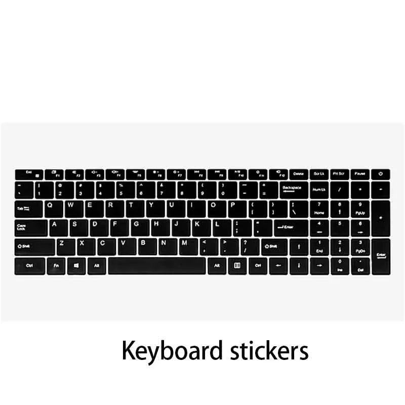 【2025 New】Lenovo ThinkBook X 32G+1T Ultra5/Ultra9/ARC 13.5inch 2.8K 120Hz (Optional Touch Version)