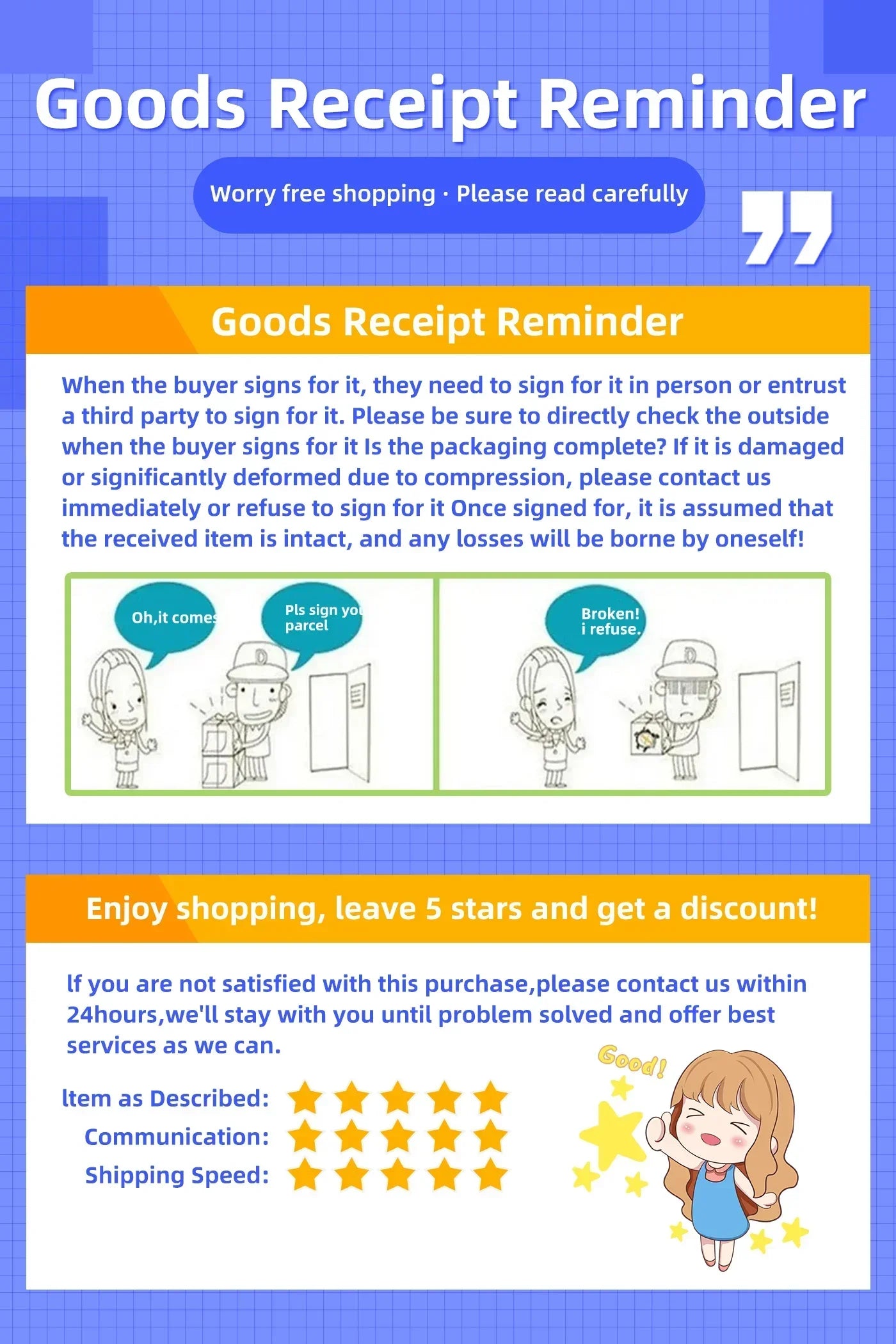 IQOO Z9 5G 2388x1080px Screen resolution 6000mAh Snapdragon 7 Gen 3 144Hz 80W Fast Charging Used Phone