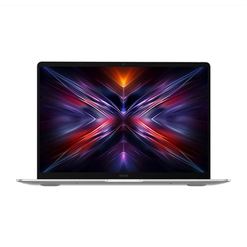 【World Premiere】Xiaomi REDMI Book 16 2025 intel Core 5 220H 32G+1TB 2.5K 120Hz Screen