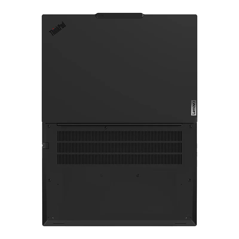 Lenovo ThinkPad T14p AI 2024 U5/U7/U9 32GB+1TB 14.5inch 2.5K/3K 90Hz/120Hz