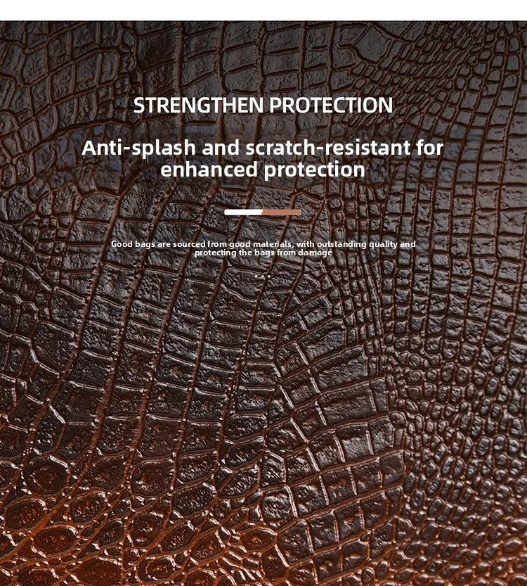 European and American Style Travel Bag Fashionable and Personalized Hand-held Shoulder Short Distance Outdoor Sports and Fitness