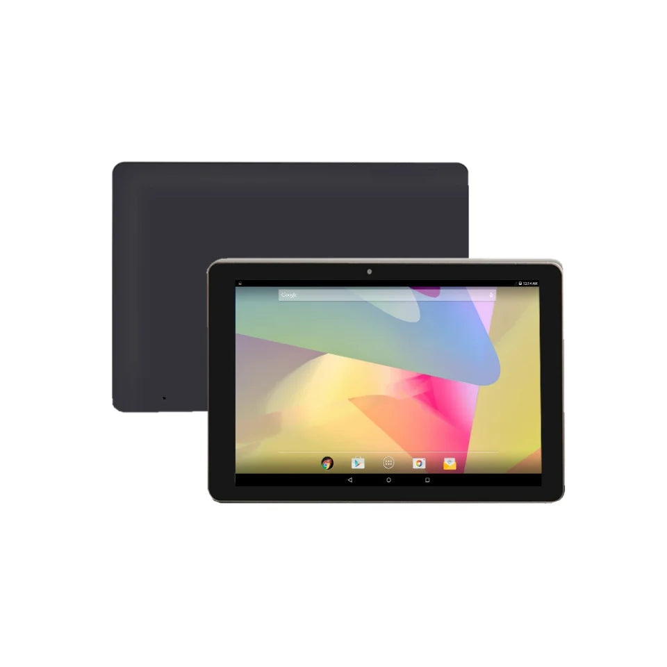 10.1 INCH 1GB RAM 32GB ROM Andriod 5.0 WIFI Tablet PC NXM1017 Quad Core 1280 x 800 IPS Screen Dual Camera 5000mAh
