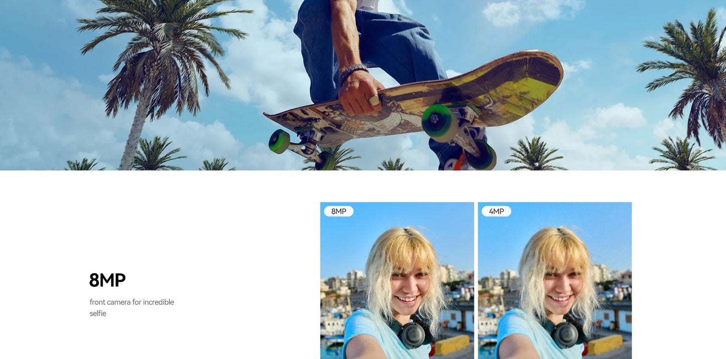 IIIF150 Air3S Rugged Smartphone Phone 6.6" 16GB(4+12) 128GB 16MP Camera Telephone Portable 5500mAh Android 14 NFC Call Phone