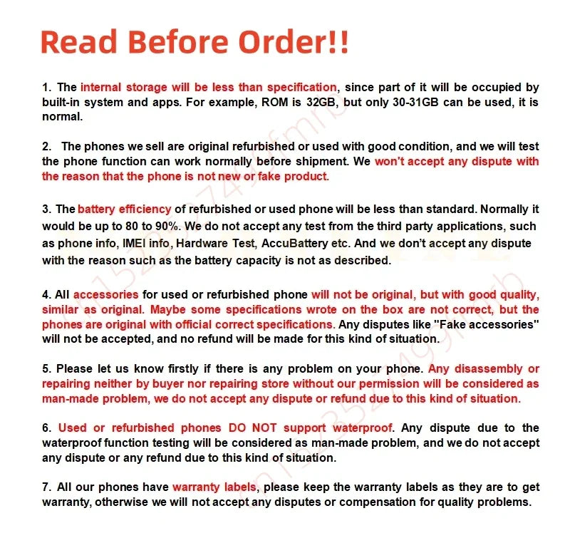 Original CN&US Version iPhone 12 5G 6.1" Super OLED RAM 4GB ROM 64/128/256GB A14 Bionic Face ID NFC Genuine iPhone12 2Sims&1sim