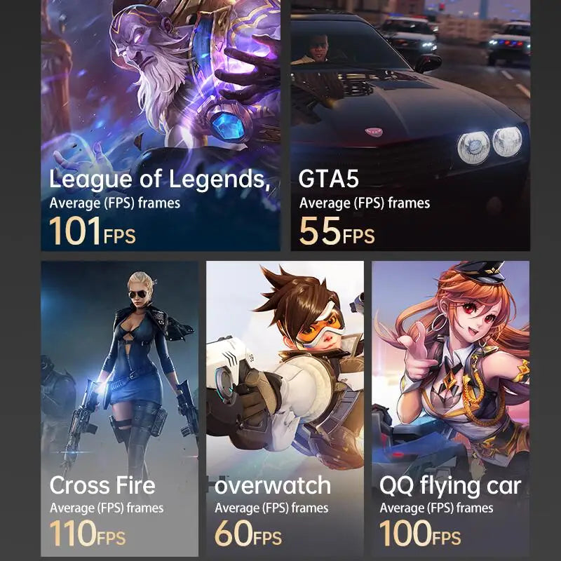 2023 Cheapest 15.6 inch Windows 11 Notebook Laptop 16GB RAM 1TB/512GB/256GB SSD Fingerprint Unlock Gaming Computer