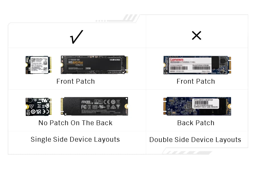 GPD 2025 WIN Max 2 32GB RAM 1TB 2TB SSD Hard Disk CPU AMD 8840U AI9 HX370 Processor Gaming Laptop Mini PC Notebook LPDDR 5