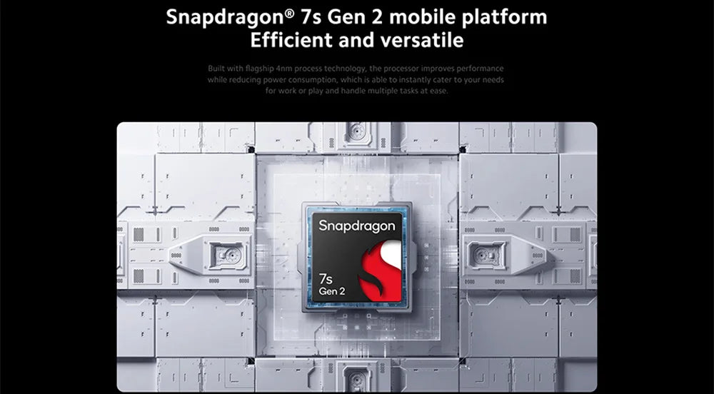 Xiaomi Redmi Pad Pro Tablet Global Version 128GB/256GB Snapdragon 7S Gen 2 octa Core 12.1 ''display 120Hz 10000mAh battery