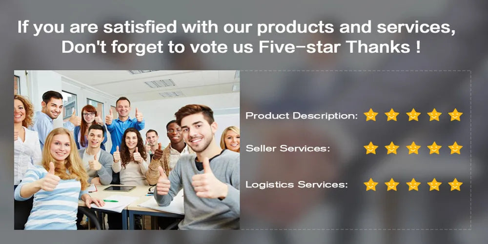 CHUWI 14.1-inch GemiBook XPro Laptop Intel N100/N150 Graphics 600 GPU Screen 8GB RAM 256GB SSD With Cooling Fan Windows 11