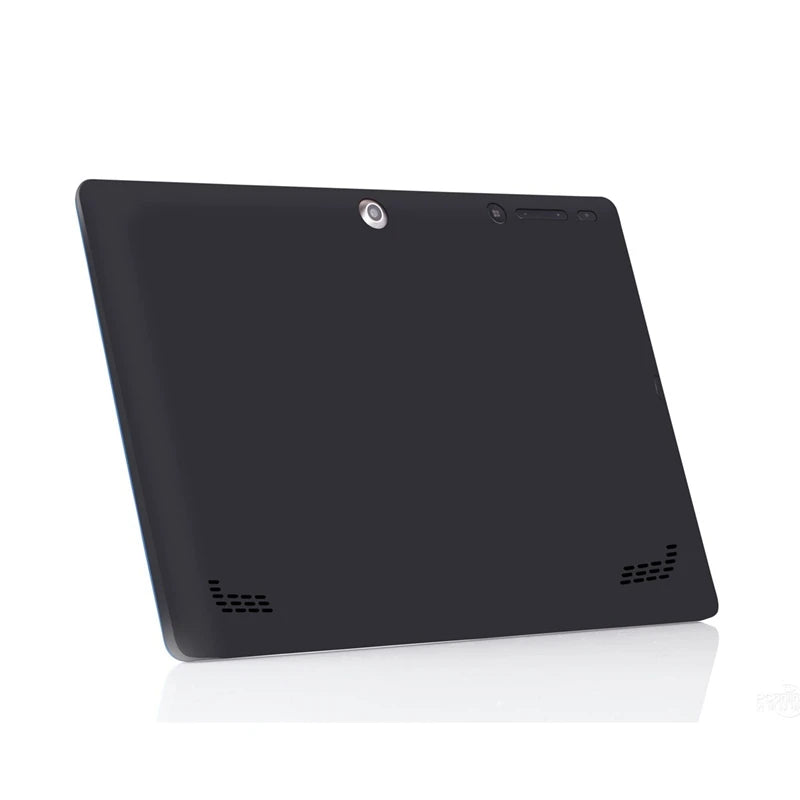 10.1 INCH 1GB RAM 32GB ROM Andriod 5.0 WIFI Tablet PC NXM1017 Quad Core 1280 x 800 IPS Screen Dual Camera 5000mAh