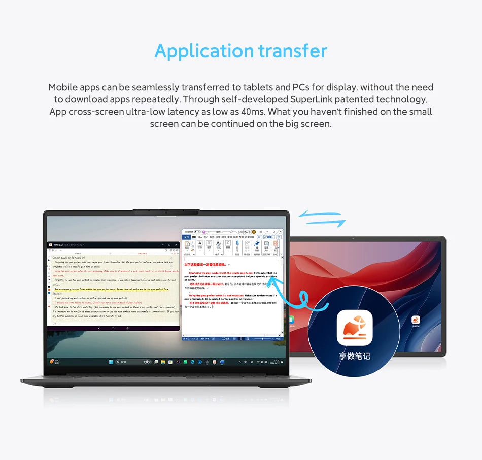 Global ROM Lenovo Xiaoxin Pad Pro 2025 Tablet Lenovo Xiaoxin Pad Pro 12.7 inches 144Hz Display MTK Dimensity 8300 10200mAh