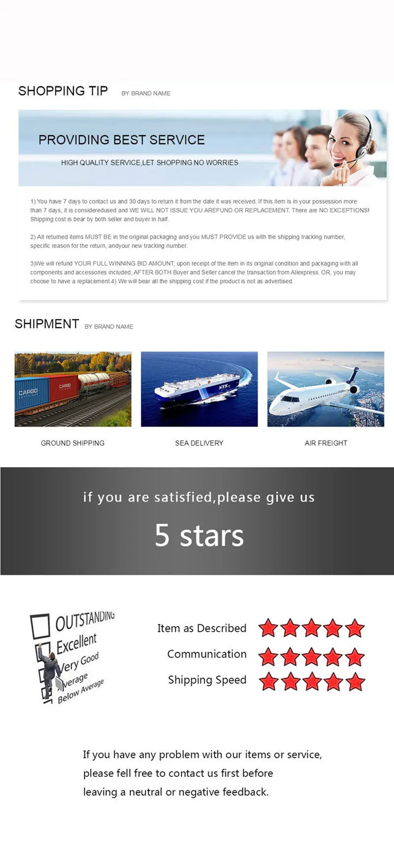 High Quality Baseball Cap Men Women Adjustable Cotton Forrest Gump Embroidery Dad Hat Trucker Snapback Caps Unisex Summer Hats