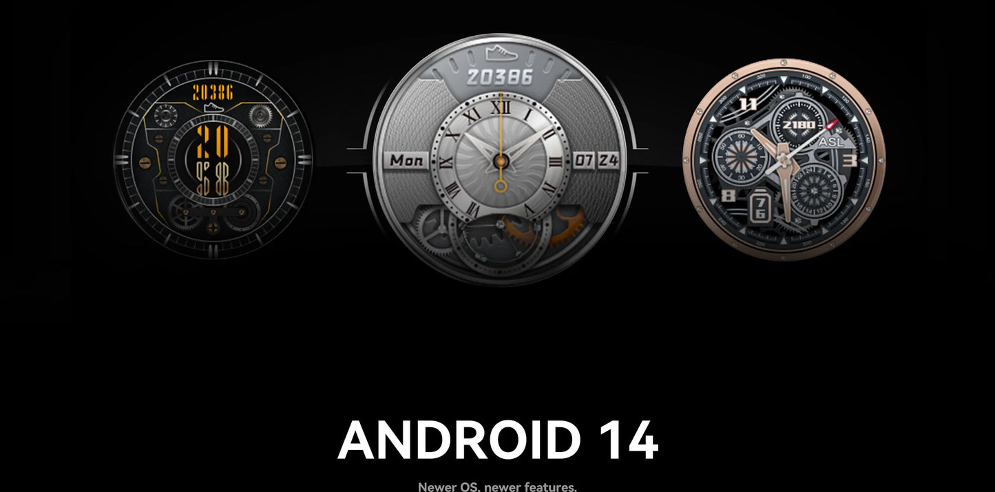 IIIF150 B3C Rugged Smartphone Dual Display 16GB 256GB 50MP Camera 10800mAh Android 14 Ultra-Thin Rugged Phone Global Version