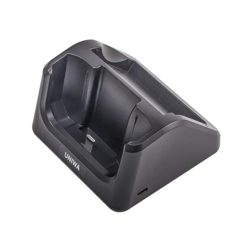 UNIWA W999 ATEX Explosion Rugged Smartphone Waterproof Walkie Talkie Helio G99 8GB+128GB 6.3“ FHD 4400mAh Andriod 13 Cell Phone