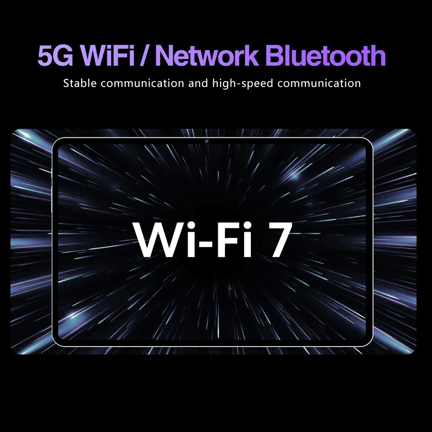 2025 NEW Original MI Pad 8S Pro Tablet 11inch Snapdrago 8gen2 HD 4K Android 14 16GB+1T 10000mAh 5G Dual SIM WiFi GPS Tablet PC