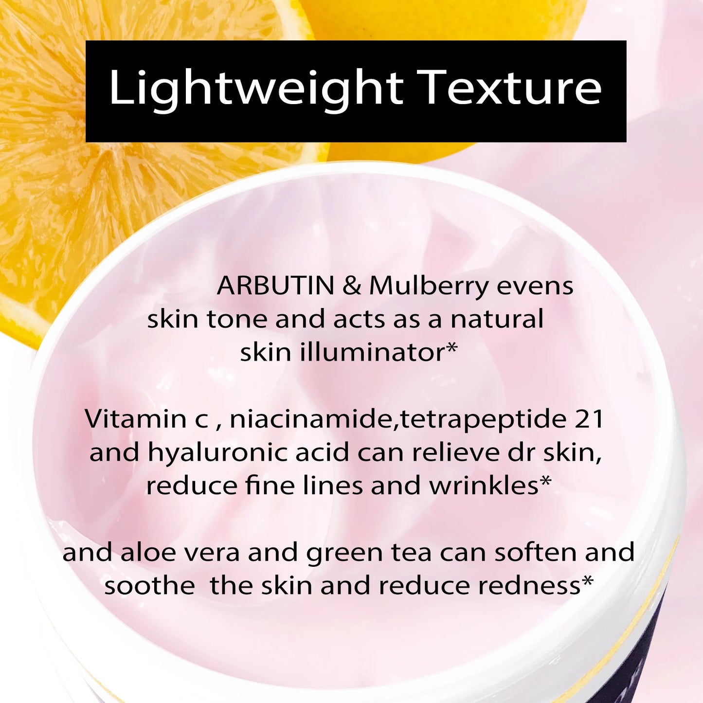 AILKE Collagen Women Skin Care Set, Moisturizing, Whitening, Youther, Remove Freckle, Dark and Black Spots, Skin Lightening Kit