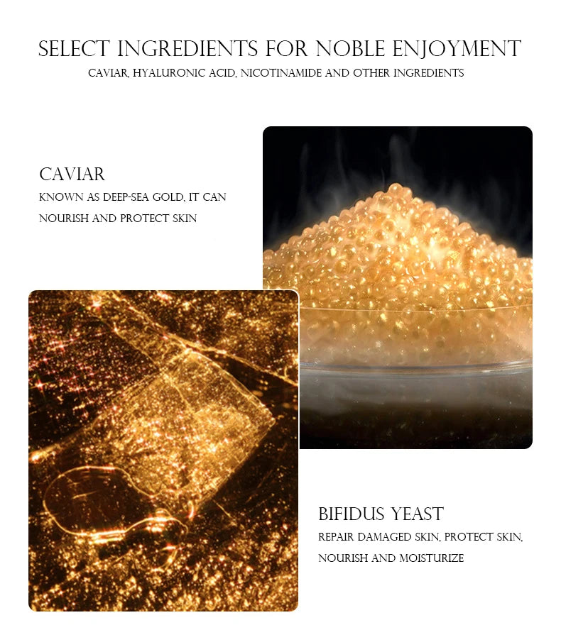 30pcs BIOAQUA skincare Face Masks Women Face skin care Sheet Mask Moisturizing Anti-wrinkle Hydrating Snail Korean Facial Mask