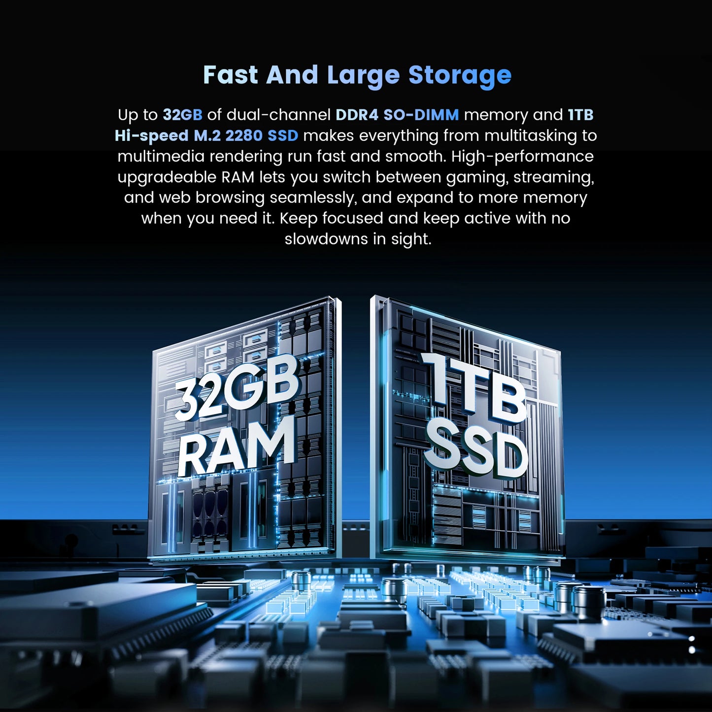 N-one NBook Turbo Intel i7-13620H 16 inch Gaming Laptop 32GB+1TB SSD Computer 1920*1200, 5000mAh, Wi-Fi 5,Bluetooth 4.2,10C/16T