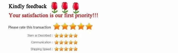 2025 PAGANI DESIGN Luxury Pilot Automatic Mechanical Watch 38MM Sapphire Waterproof Watch for Men Relogio Masculino PD1717 V2