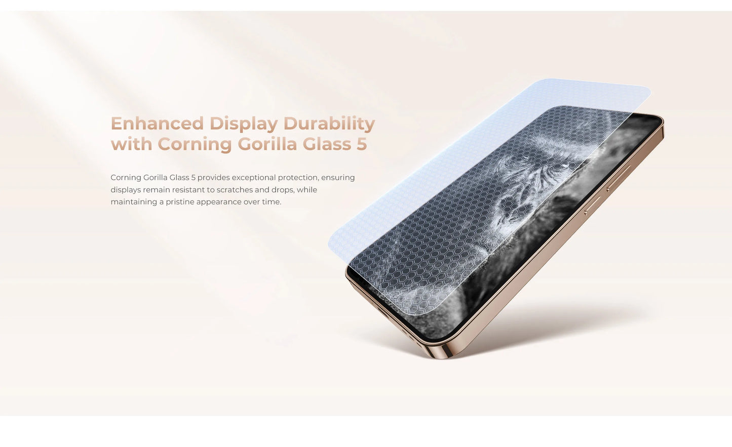 【World Premiere】OUKITEL P1 PRO 6.7-inch FHD+ AMOLED 120Hz, 5150mAh Battery, 8.2mm Ultra-thin Smartphone 8GB+512GB, Android 15